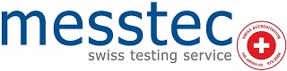 messtec_Logo_RGB_2018_Homepage.jpg