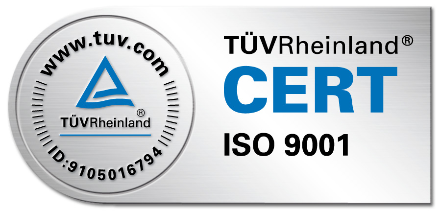 mch_Logo_ISO9001.jpg