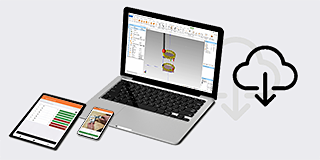 Software & Updates