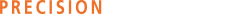 Mitutoyo-Claim-Ws-Single-Line-Invers-Homepage-MOBILE.png