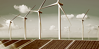 Energie