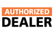 Authorized_dealer.png