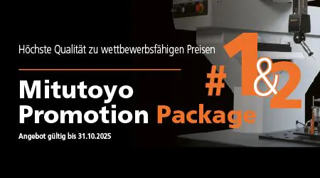 MCH_Aktionen_Banner_Package1-2_DE.jpg