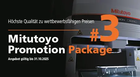 MCH_Aktionen_Banner_Package3_DE.jpg