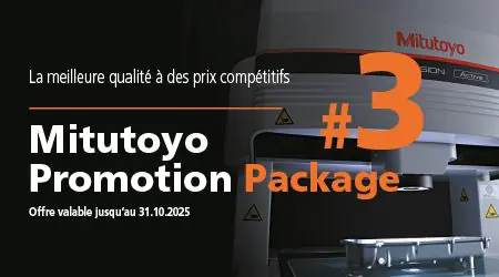 MCH_Aktionen_Banner_Package3_FR.jpg