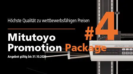 MCH_Aktionen_Banner_Package4_DE.jpg