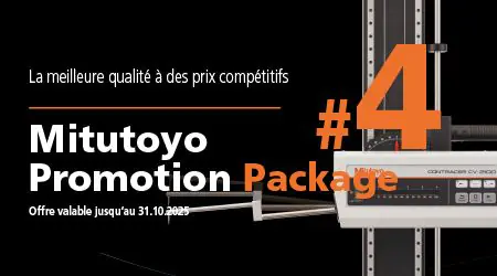 MCH_Aktionen_Banner_Package4_FR.jpg