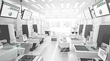 MCH_Menu_Teaser_Smart-Factory-Loesungen.png