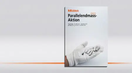MCH_News_Teaser_Parallelendmass-Aktion2025_DE_450x250.jpg