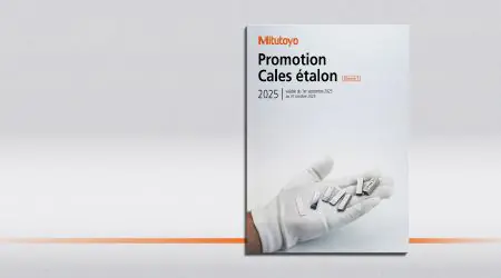 MCH_News_Teaser_Parallelendmass-Aktion2025_FR_450x250.jpg