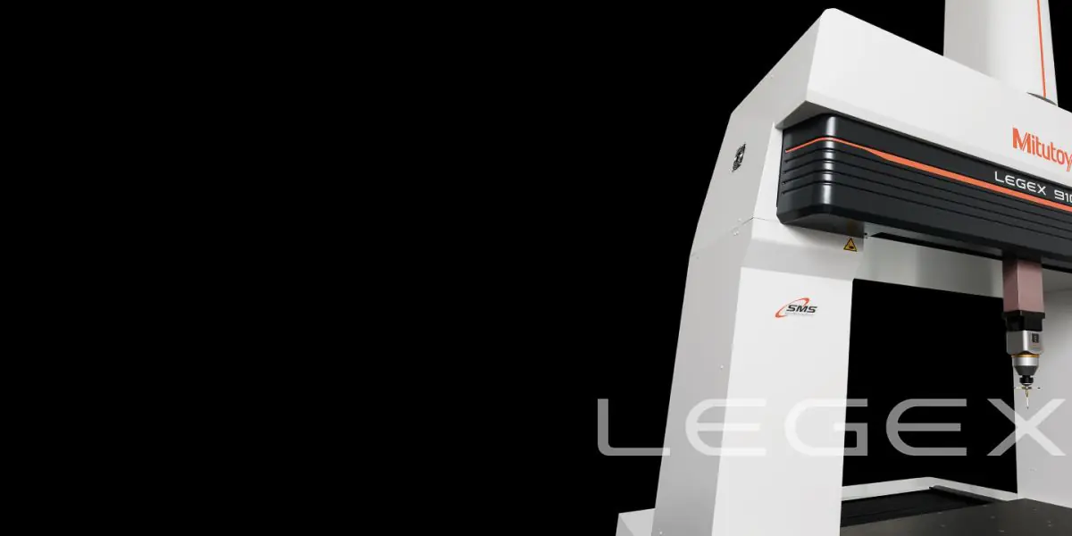 MCH_Slideshow_Banner_LEGEX_Takumi_Desktop1920x720.jpg