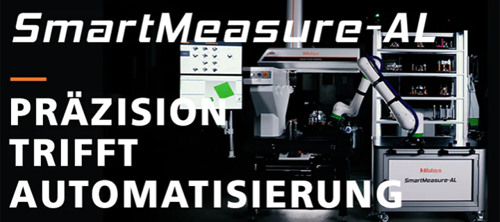 MCH_SmartMeasure-AL_Video_Teaser_DE_Desktop.png