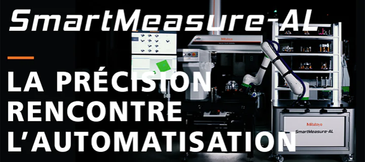 MCH_SmartMeasure-AL_Video_Teaser_FR_Desktop.png