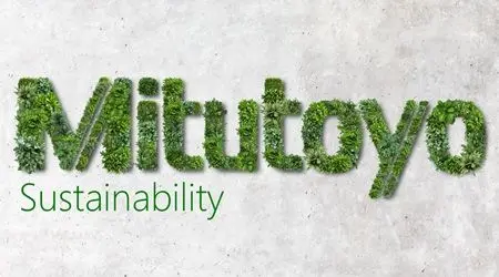MCH_Ueber-uns_Teaser_Sustainability.jpg