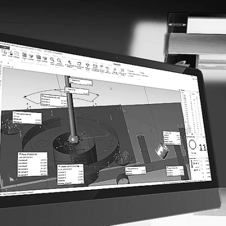 MCOSMOS-CMM-SOFTWARE-SUITE SW.png