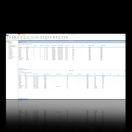 ML10-Product-Previews-Gage-Management-Standard-Edition.png