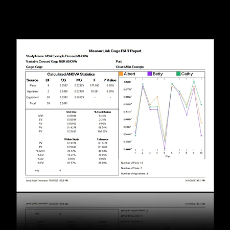 ML10-Product-Previews-Gage-RaR.png