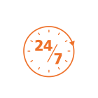 Pictograms_24-7 Operation.png