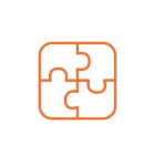 Pictograms_Modular Configuration.png