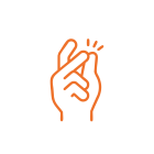 Pictograms_Turnkey.png