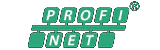 ProfiNET.png