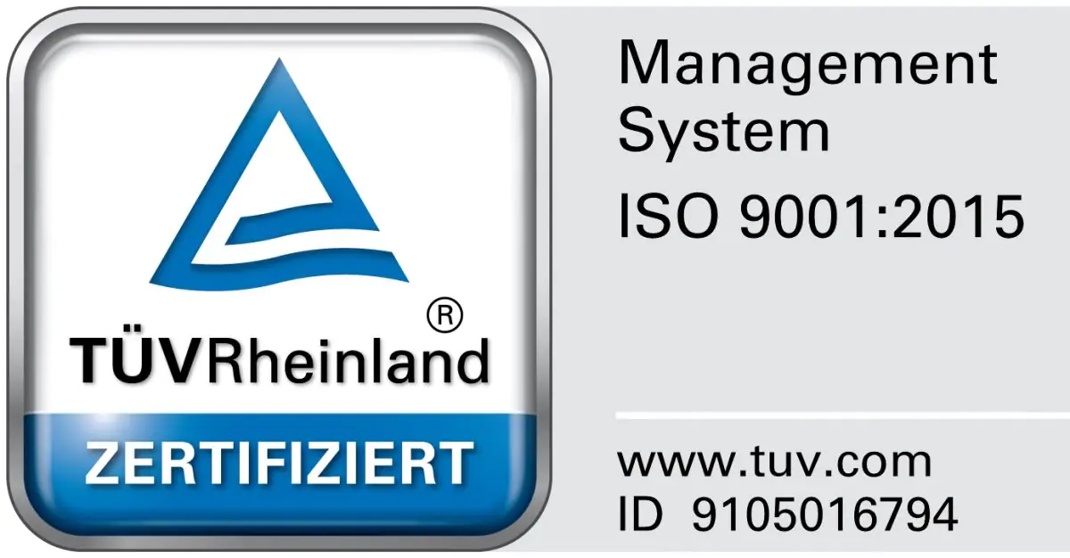 Tüv_Rheinland-Testmark_9105016794_DE.jpg