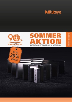 MCH Sommer Aktion 2024_DE_FRONT.jpg